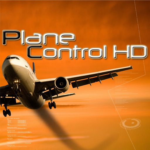 flight control hd mac free download