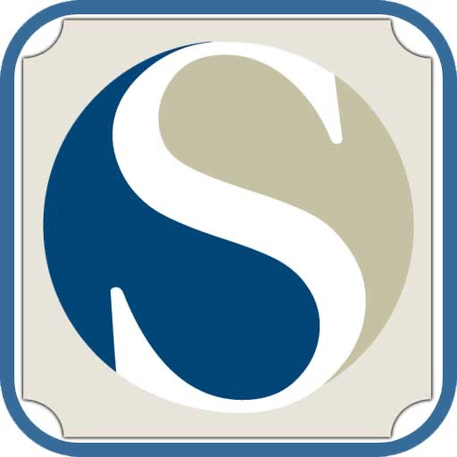 Sihle Insurance Group on the App Store