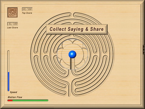 iPad Screenshot 3