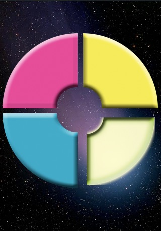 iPhone Screenshot 4
