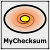 MyChecksum