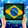 MyFlagAppBrazil