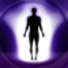 Aura Trainer : Learn To See Auras