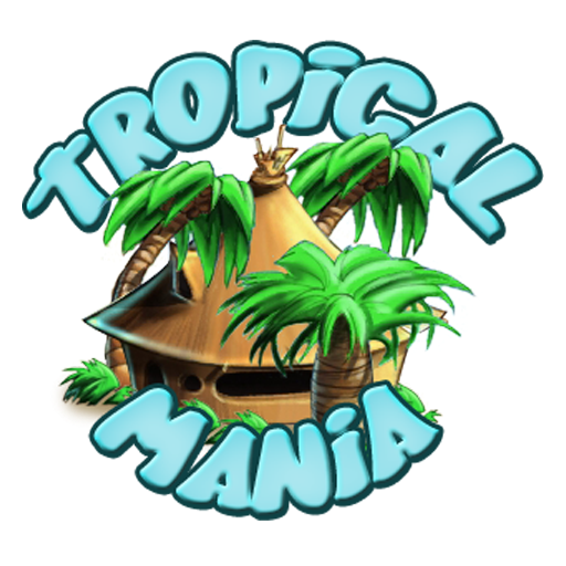 Tropical Mania
