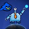 A Doodle Pinball Adventure Free space cadet pinball game 