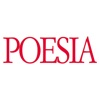 Poesia (AppStore Link)