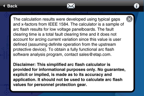 iPhone Screenshot 4