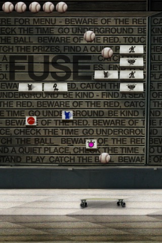iPhone Screenshot 4