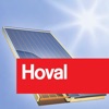 solar eValo