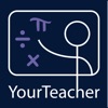 Grade 6 Math App