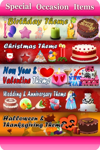 iPhone Screenshot 2
