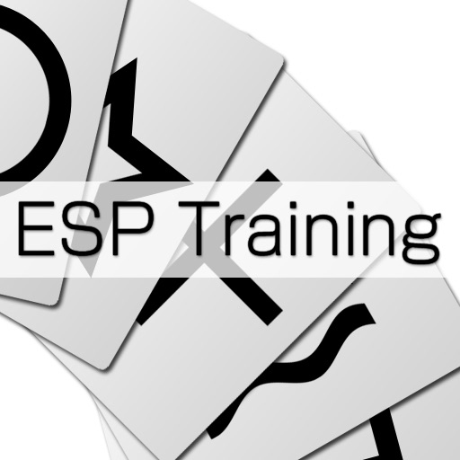 ESP Training
