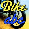 BikeABC