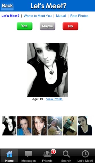 datehookup app for iphone Phone tracker app for iphone free personally, i’ve used a number of spying apps, and with my experience, i can easily state here the top 10 spy apps for iphone. datehookup app for iphone Phone tracker app for iphone free personally, i’ve used a number of spying apps, and with my experience, i can easily state here the top 10 spy apps for iphone.