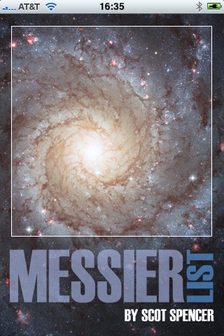 iPhone Screenshot 5
