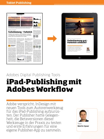 iPad Screenshot 2