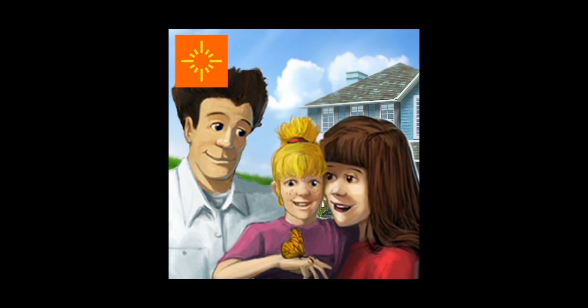 virtual families 2 cheats ipod touch