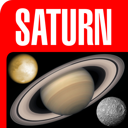SaturnLite