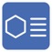 StructureMate