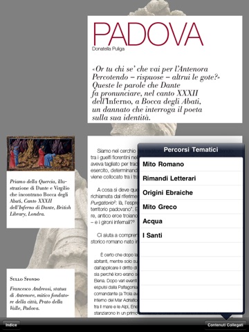 iPad Screenshot 5