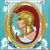 The Hero Perseus HD (AppStore Link)