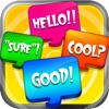 Color Texting Express Lite