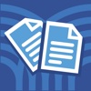 LANIT Booklet online booklet printing