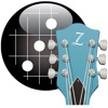 ZeChord Guitar