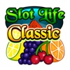 Slot Life - Classic
