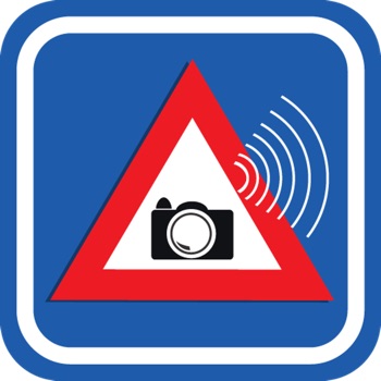 Flitsers > Alle Mobiele Flitsers, Flitspalen & Trajectcontroles