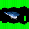 no app image