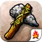Stone Age: Das Brettspiel iOS