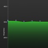 Weight Tracking Tool