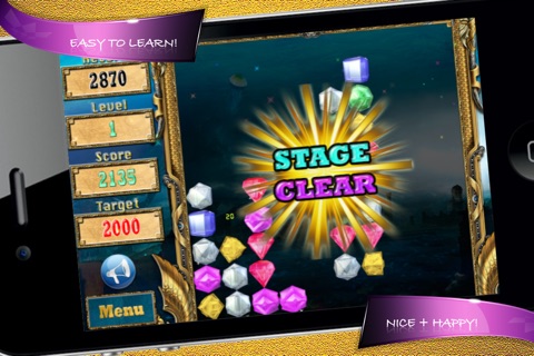 iPhone Screenshot 2