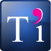 Toulous'Imag