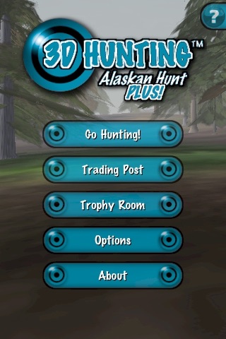 iPhone Screenshot 5