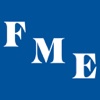 FME Mobile Banking