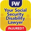 Your Social Security Disability Lawyer social security disability 