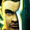 Ravensword: The Fallen King (AppStore Link)