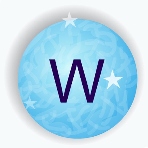 Wishball on the App Store