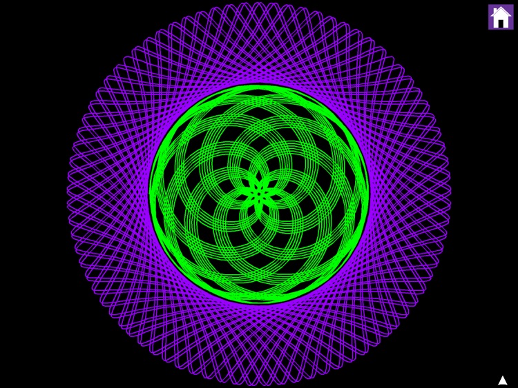 Math Playground Equations Talkchannels Equation Creations By Math Playground