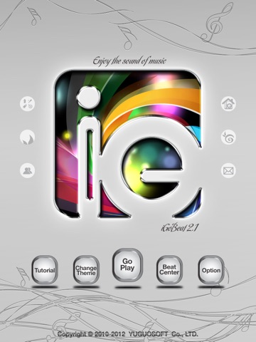 iPad-skärmavbild 1
