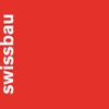 Swissbau Magazin