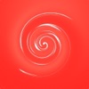 Swirl - Create Custom Wallpapers