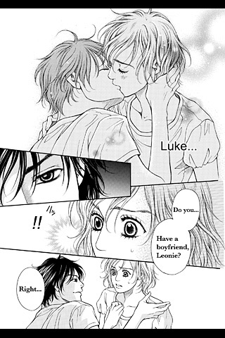 keeping luke s secret1 harlequin app insight keeping luke s secret1 harlequin app insight
