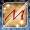 Mind Reader - Semplicemente Magico (AppStore Link)