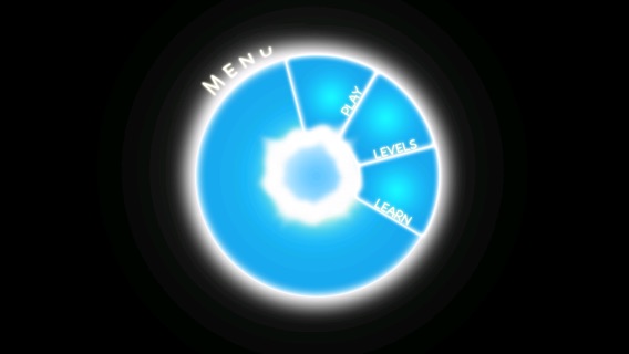 iPhone Screenshot 1