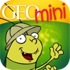 GEOmini Dschungel