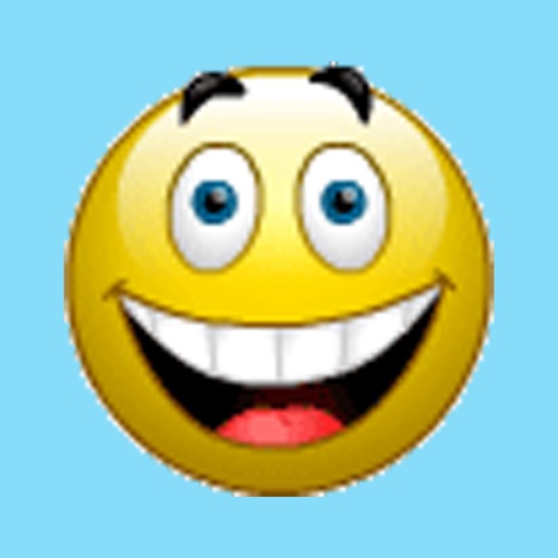 Animations Emoji Keyboard -  Animated 3D Emoticons & Smileys & Stickers for iMessage