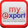 MyExport